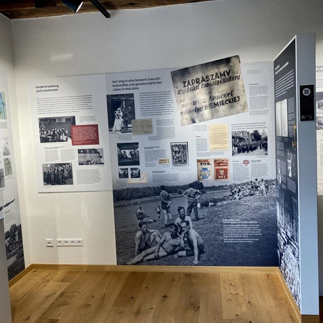 Museum Inselmühle, Haren (Ems) – Innenansicht ©Naturpark Moor-Veenland (3).jpeg