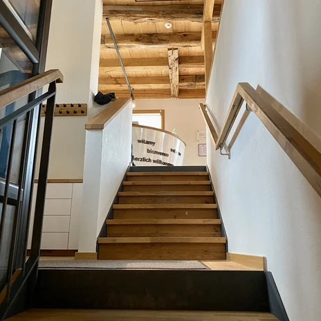 Museum Inselmühle, Haren (Ems) – Innenansicht ©Naturpark Moor-Veenland (2).jpeg