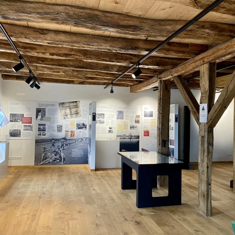 Museum Inselmühle, Haren (Ems) – Innenansicht ©Naturpark Moor-Veenland (1).jpeg