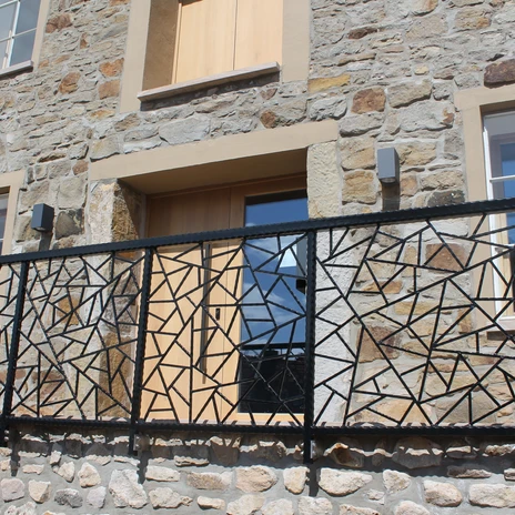 Museum Inselmühle, Haren (Ems) ©Emsland Tourismus GmbH (8).JPG