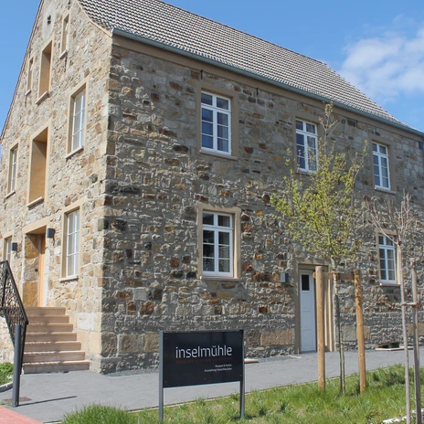 Museum Inselmühle, Haren (Ems) ©Emsland Tourismus GmbH (5) (1).JPG