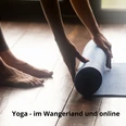 Yogakurs im Wangerland und online.png