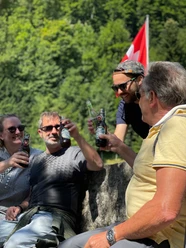 Bierpfad