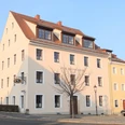 Hotel Zum Hothertor