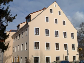 Hotel Zum Hothertor