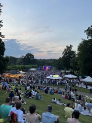 NDR1 Party.jpeg