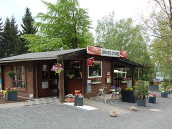 Campingplatz Northeim Nord_Imbiss