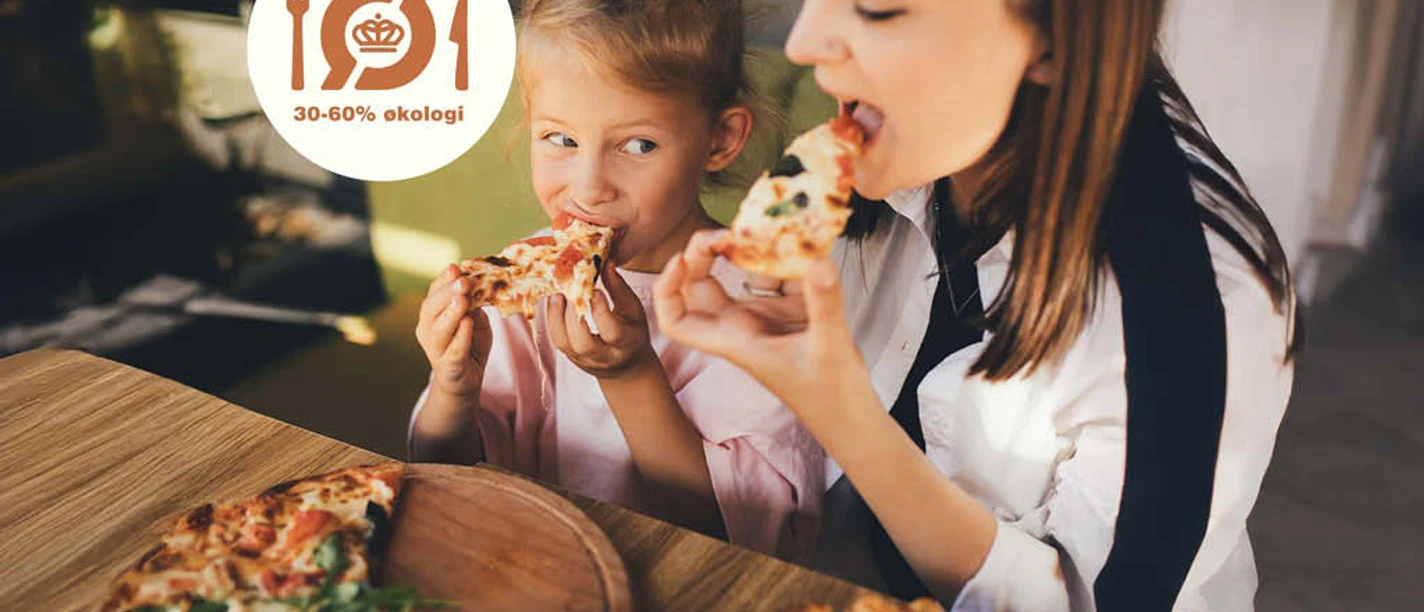 Okopizza_1024x576px Okopizza_1024x576px