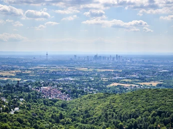 Tolle Aussichten vom Dettweiler Tempel (Foto Florian Trykowski_2291794).jpg