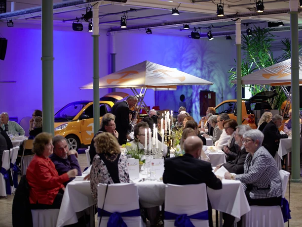 tuck-tuck Event GmbH