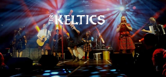 Keltics.jpg