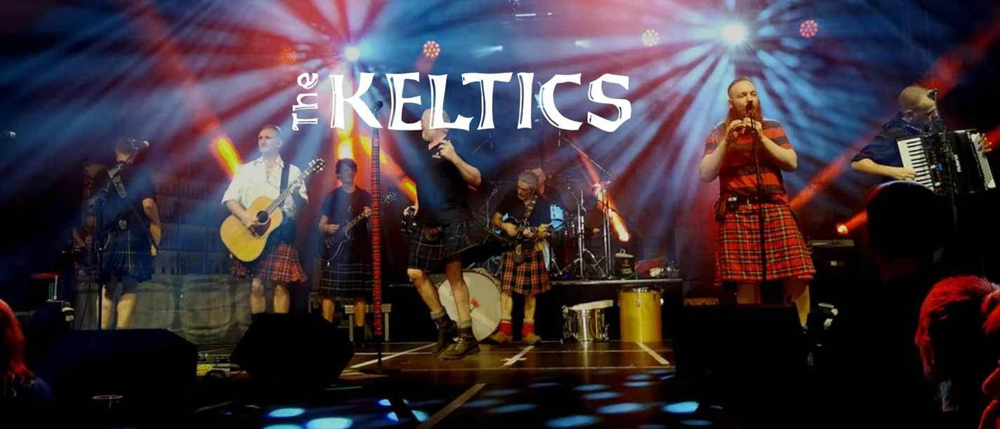 Keltics.jpg