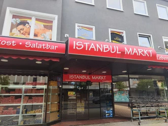 Istanbul Markt (2).jpg