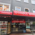 Istanbul Markt (2).jpg