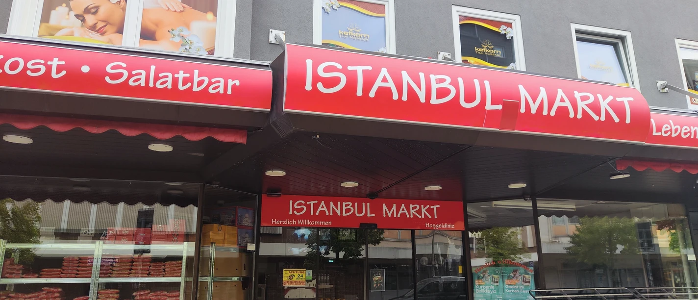 Istanbul Markt (2).jpg