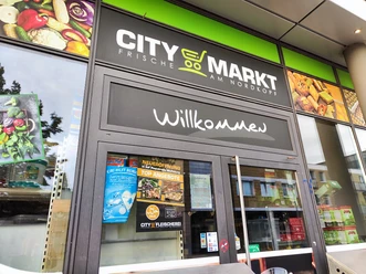 City Markt (2).jpg