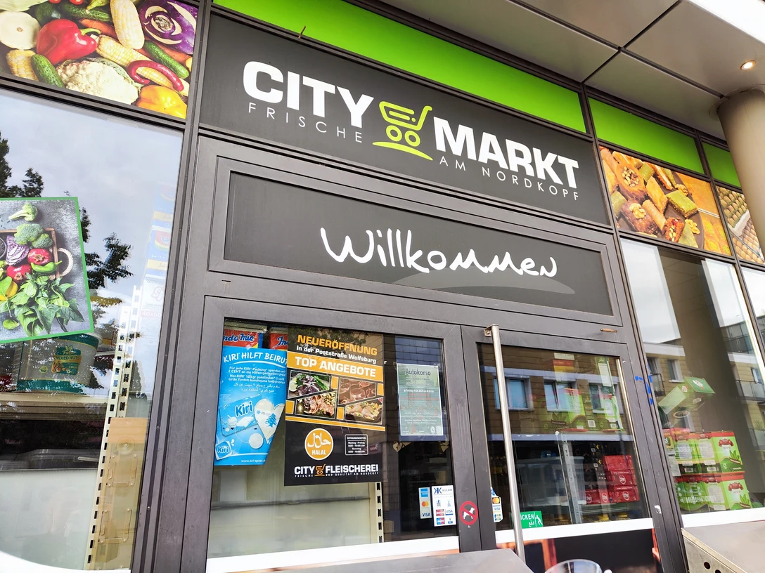 City Markt (2).jpg