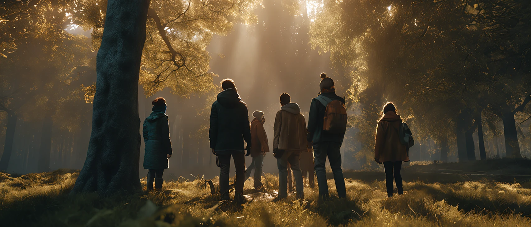 Waldbaden auf Juist - Waldbaden Nordsee.png