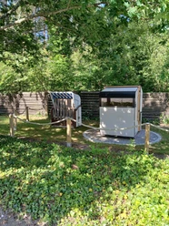 strandkorbsauna-waldfreibad-poi-sahlenburg-nordseeheilbad-cuxhaven.jpg