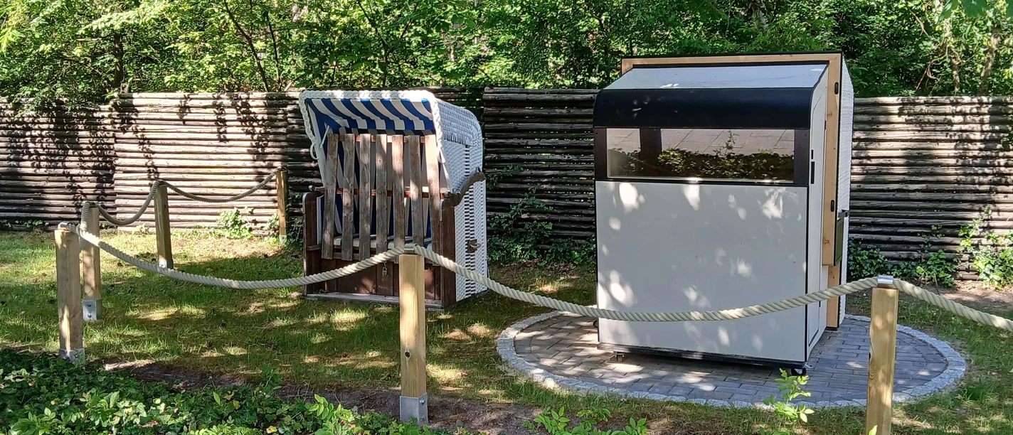 strandkorbsauna-waldfreibad-poi-sahlenburg-nordseeheilbad-cuxhaven.jpg