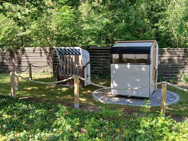 strandkorbsauna-waldfreibad-poi-sahlenburg-nordseeheilbad-cuxhaven.jpg