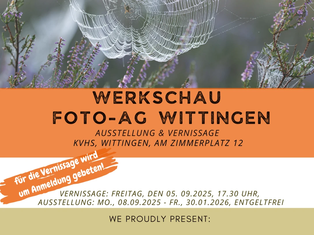 Werkschau Foto-AG Wi final.png Werkschau Foto-AG Wittingen