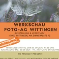 Werkschau Foto-AG Wi final.png Werkschau Foto-AG Wittingen