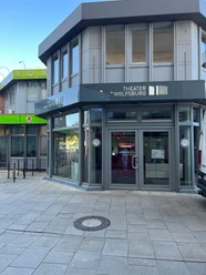Theaterkasse.jpg