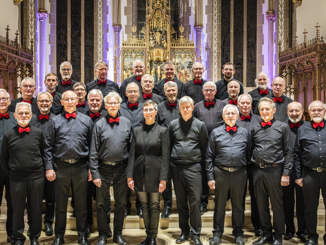 LMQ-Konzerz-Emsbüren-Weihnachten-2024-V1 - Kopie.jpg