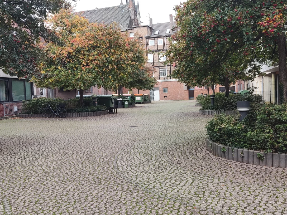 Geschwister Vollraht.jpg