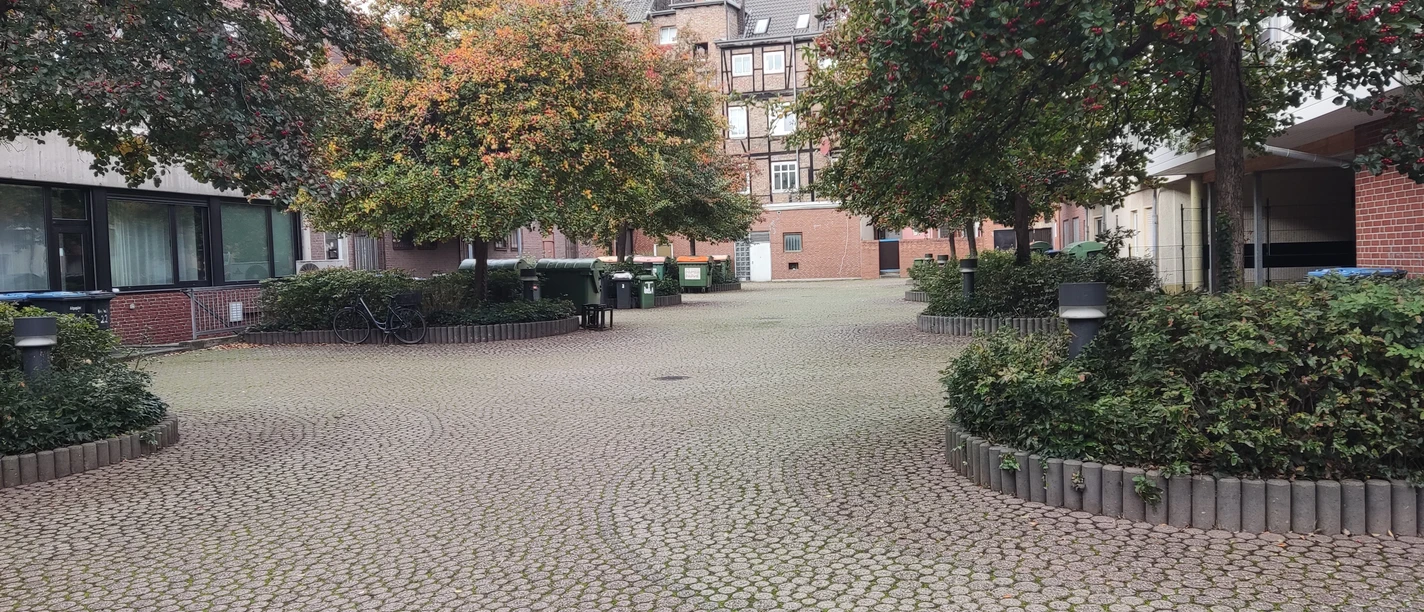 Geschwister Vollraht.jpg