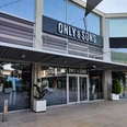 ONLY & SONS.jpg