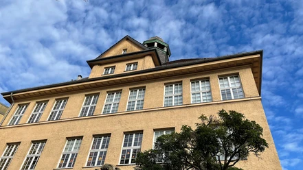Lyzeum_Front_©PeineMarketing.jpg