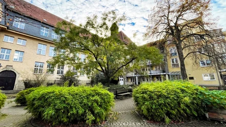 Lyzeum_Innenhof1_©PeineMarketing.jpg