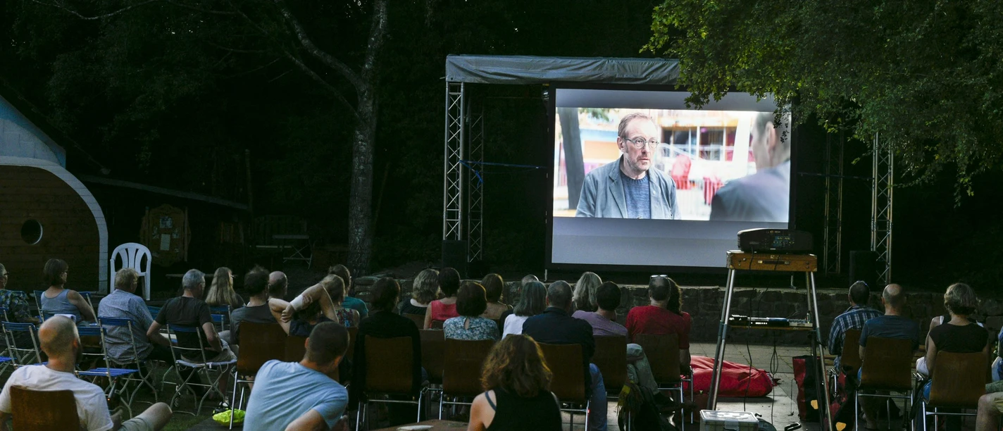 OpenAir_GZZ_c_Angela von Brill.jpg