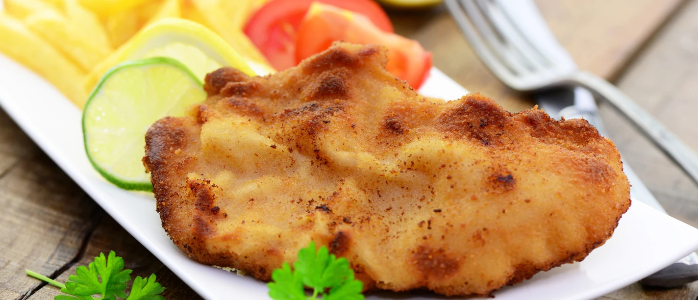 Schnitzel Fotolia_52279171_M Kopie.jpg