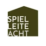 Spielleite Acht Spielleite Acht