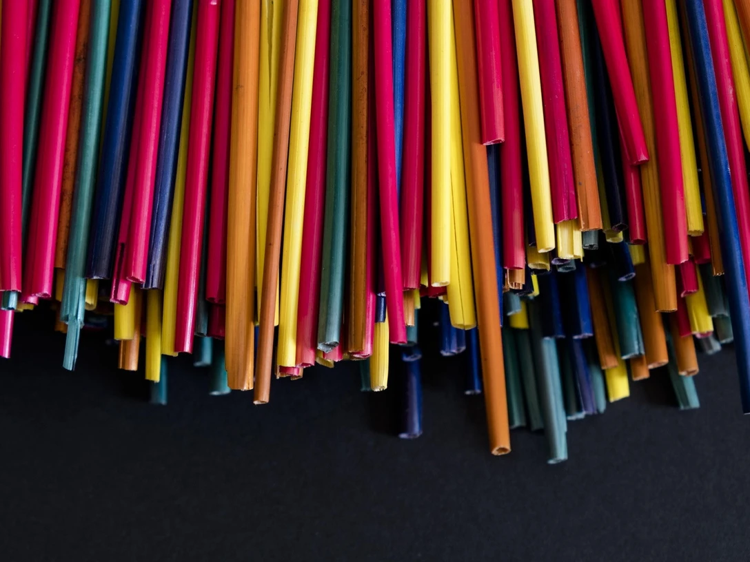 Kreativ Angebot pixabay (Bruno)