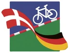 Logo-Grenzroute Logo-Grenzroute