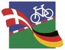 Logo-Grenzroute Logo-Grenzroute
