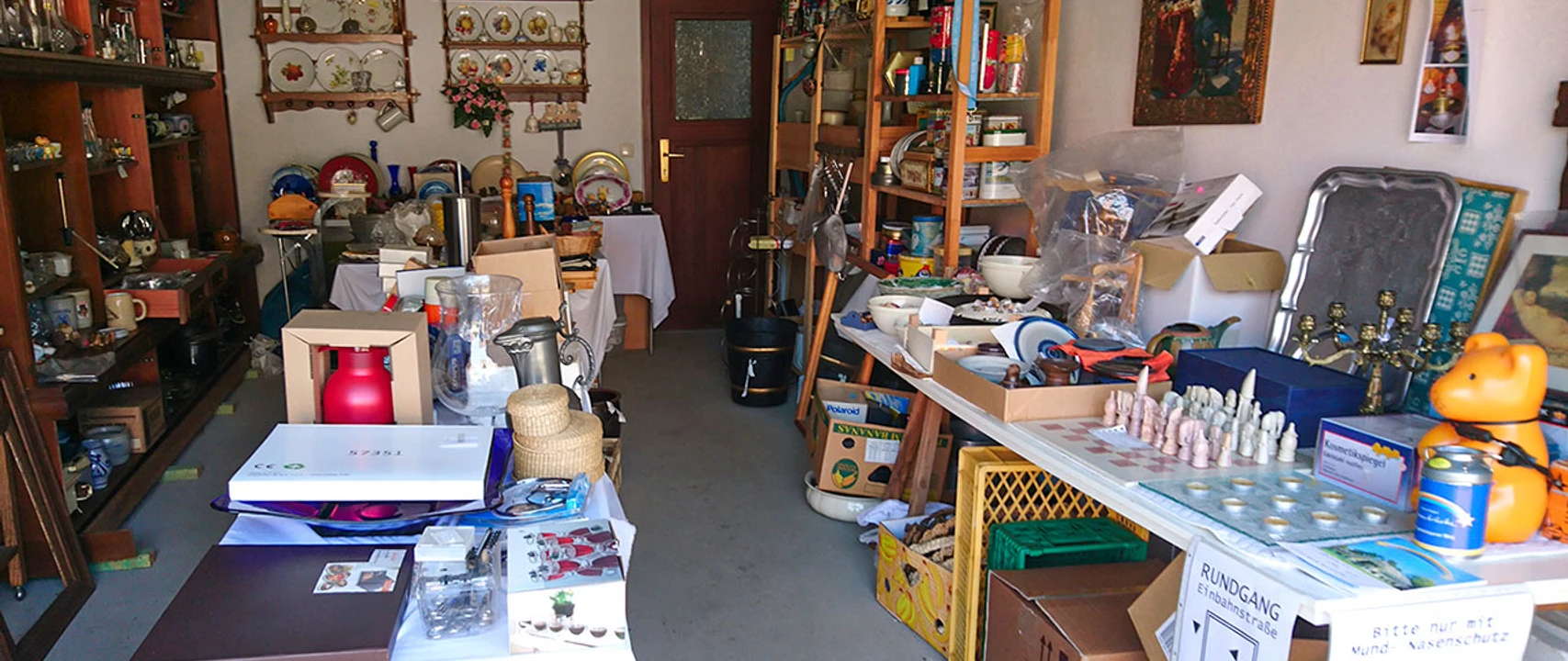 tr-del-teddyhus-1280x720