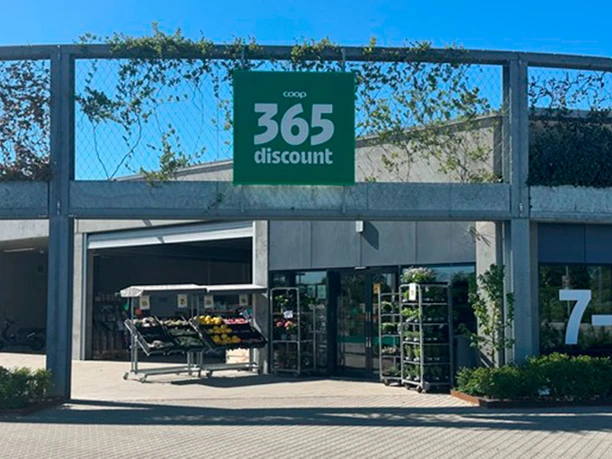 365Lunden-midlertidig2025