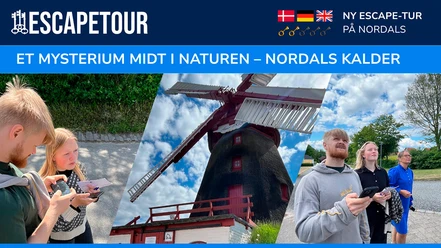EscapeTour.dk-Nordals-DK