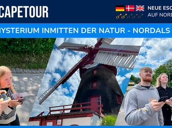 EscapeTour.dk-Nordals-DE