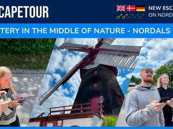 EscapeTour.dk-Nordals-ENG