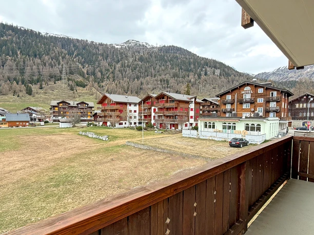 Aussicht-Nord