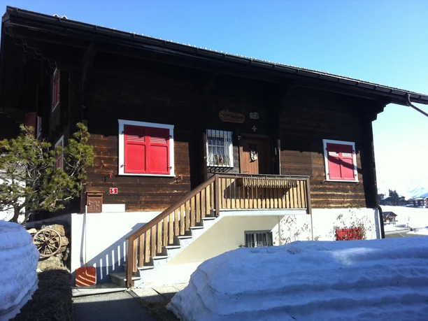 N_Haus_Winter