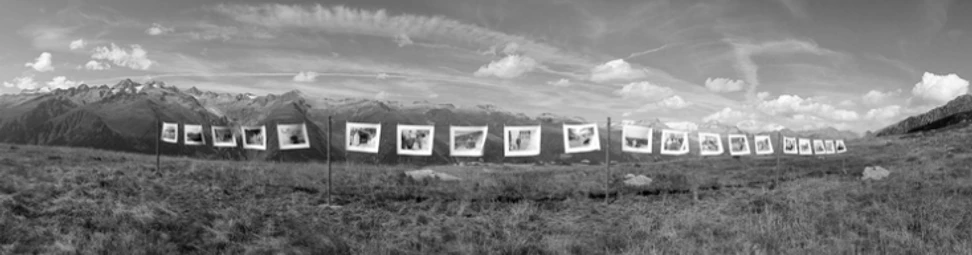 Bildschirmfoto 2025-06-30 um 10.51.10.png