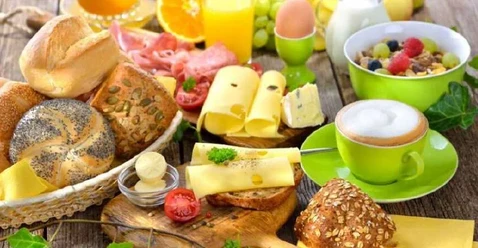 Dorffrühstück 24.8..webp