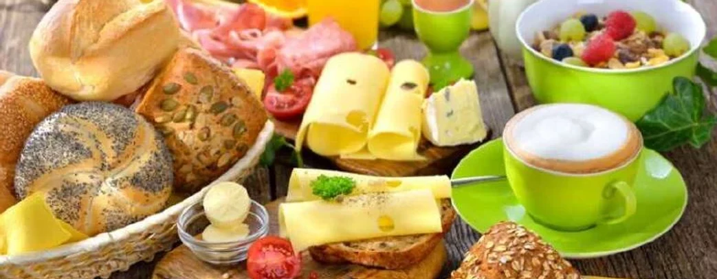 Dorffrühstück 24.8..webp